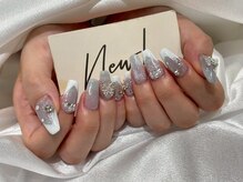 ダッシングディバ 新百合ヶ丘オーパ店(DASHING DIVA)