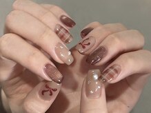 ニコルネイル(nicole nail)