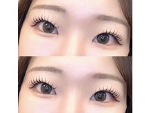 レア(le`a)/アンドヘルシー120本♪