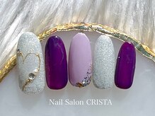 クリスタ(CRISTA)/アートBコース