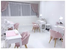 ル ミリィ(le milre)