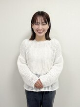 ルーアアイビューティ のぞみ野店(Lua eyebeauty)&nbsp;池田 