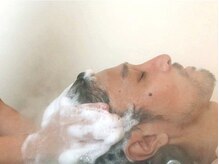 サクラ 表参道(SAKURA)