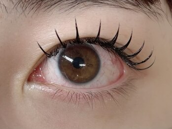 ローラン(LORAN)/キュートデザイン