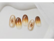 リセ(Risse)/シンプルアーガイル &nbsp;7800