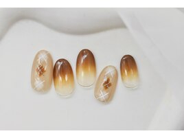 シンプルアーガイル &nbsp;7800