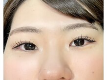 アディクト(ADDICT)/フラットラッシュ120本