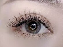 U.mi【まつげパーマ/パリジェンヌ/フラットラッシュ/アンドヘルシー/パリエク/LED】/