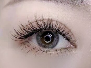 U.mi【まつげパーマ/パリジェンヌ/フラットラッシュ/アンドヘルシー/パリエク/LED】/