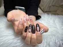 モニカ 北千住(Monica)/