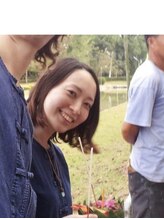 ナチュラルセラピー シン(Natural Therapy Sinn)&nbsp;ナカムラ 