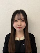 エルシー 金山店(LC) ウエダ