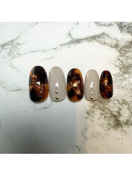 ティアラ(Tiara)/アートコース