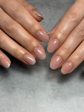 ルーチェ ドゥエ ネイル(LUCHE Due Nail)