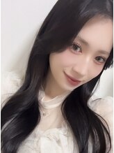 アイリー 梅田(AILY)&nbsp;NANA 