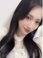 アイリー 梅田(AILY) NANA