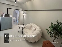 レナータ 北千住店(RENATA)