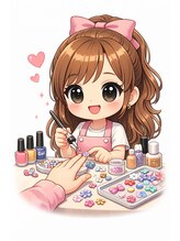 マイ(Mai) Ko Ko
