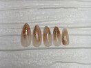 ニュアンスネイル【ベーシック】