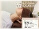 リラクゼーションサロン バゴイ(Bagoly)の写真