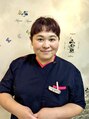 フットルーム プラナ 名駅店 水谷 亜美