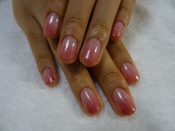 ネイルサロン リッティー(RITTY)/