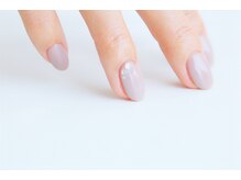 エクレ(Ecle)/ネイル