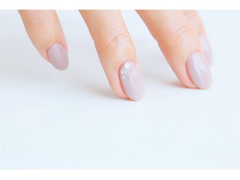 エクレ(Ecle)/ネイル