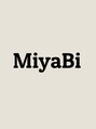 トータルビューティー ミヤビ(Miyabi)/MiyaBi 