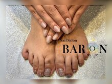 バロン 平塚店(BARON)/