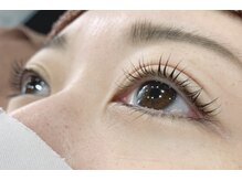 シルフ 石橋店(Sylph)/まつ毛パーマ