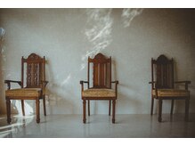 トトノイ 高知(TOTONOi)/店舗風景