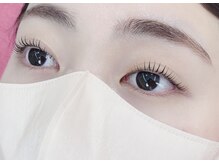 マッチレス ファム(matchless,femme)/