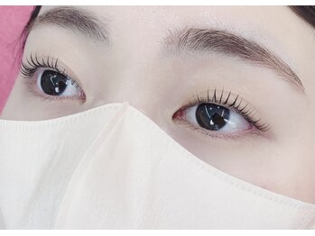 マッチレス ファム(matchless,femme)/