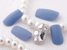 グランビューティー 静岡インター通り店(gran beauty)/