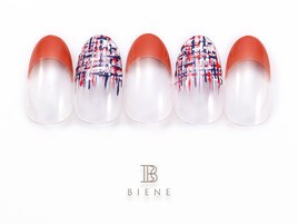 22年12月マンスリートレンド-6