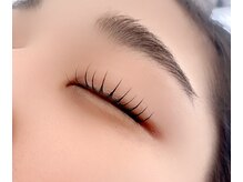 リノ(Lino)/パリジェンヌラッシュリフト