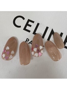 クレスト 宇部店(Crest)/