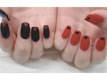 フェアリー(Fairy)/