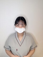 メンズビューティーハウス(Men-s Beauty House)&nbsp;山崎 