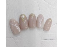 ウォーターワールド 湘南台店(WATER WORLD)/トレンド定額