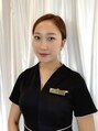 グロウ 銀座店(GLOW) RISA
