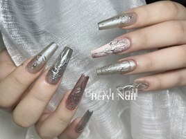 持ち込みデザイン