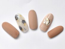 グラビス リュクシー 錦糸町店(Gravis Luxey)/*Gravis定額コース*