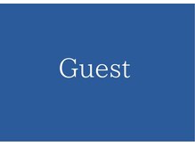 ホワイトニングカフェ 吉祥寺店(WhiteningCafe)/☆ホワイトニングカフェ吉祥寺