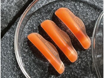 クルワートル/『BANHADA』ベーグル ロッド