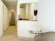 アンドミル(&mir.)