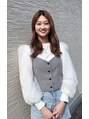 ピクシーボブ(Pixie Bob) 新堂 玲那