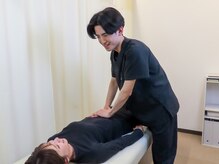 リニューサロン 本院(renew salon)