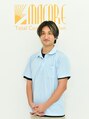 マコア 柿生店(Macore) 岡留 広明